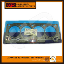 Auto Head gasket for Toyota Corolla 4AFE 11115-16150